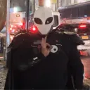ryushinmalone