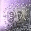 avatar Aeris ⋆.˚ ˗ˏˋ 🧟‍♀️ ˎˊ˗ ⋆.˚