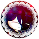 aerisskyla