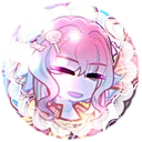 aerisskyla