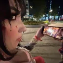 llemonliime