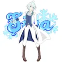 rigu0807