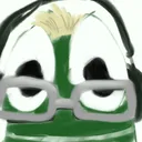 ryan0788