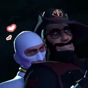 0utpost_31