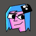 dr.ocsid