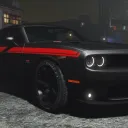 lettytoretto