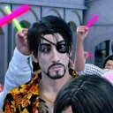 avatar Sammy