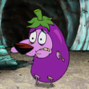 avatar tyronemeatballs