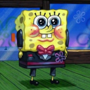 avatar tyronemeatballs