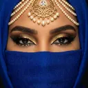 queencitygoddess