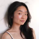 alicecsun