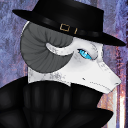 avatar Supermarine Spitfire