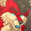 jericho_fox