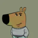 wazaaaxd_diavlo1 avatar