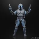 generalgamer