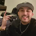 bigboi671