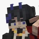 moyuremc