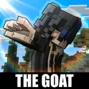 moyuremc