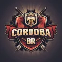 cordobabr