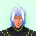 axieprofessor