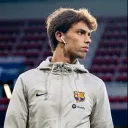 xander_ftbl
