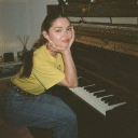 avatar 𝙋𝙧𝙞𝙣𝙘𝙞𝙥𝙚𝙨𝙨𝙖