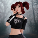 avatar ♡༄𝐄𝐢𝐧𝐟𝐚𝐜𝐡𝐌𝐚𝐫𝐢𝐚♡𓃠