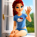 avatar ♡༄𝐄𝐢𝐧𝐟𝐚𝐜𝐡𝐌𝐚𝐫𝐢𝐚♡𓃠