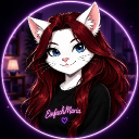 avatar EinfachMaria
