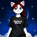 avatar ♡༄𝐄𝐢𝐧𝐟𝐚𝐜𝐡𝐌𝐚𝐫𝐢𝐚♡𓃠