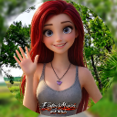 avatar ♡༄𝐄𝐢𝐧𝐟𝐚𝐜𝐡𝐌𝐚𝐫𝐢𝐚♡𓃠