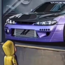 Cars_for_life