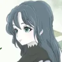 miiusa0625