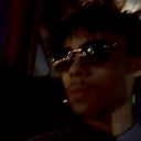 Antwi
