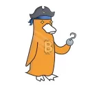 captainbtc