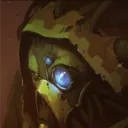 dreadodahbappo