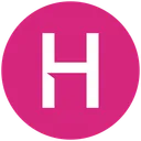 hypercrowd