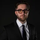 oliviersaintpierre