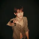 melonoeggos