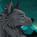 thoryn_derhexer