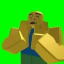 thelouderthehigher6973