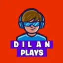 dilanplays