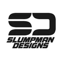 slumpmxn