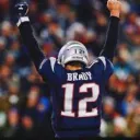 throwitlikemynamebrady