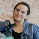 luanahouhou