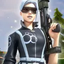 _zxlo