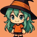 makaiwitch