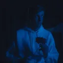 beta_jordy