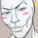 aowoxo