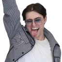 carsonmccalley